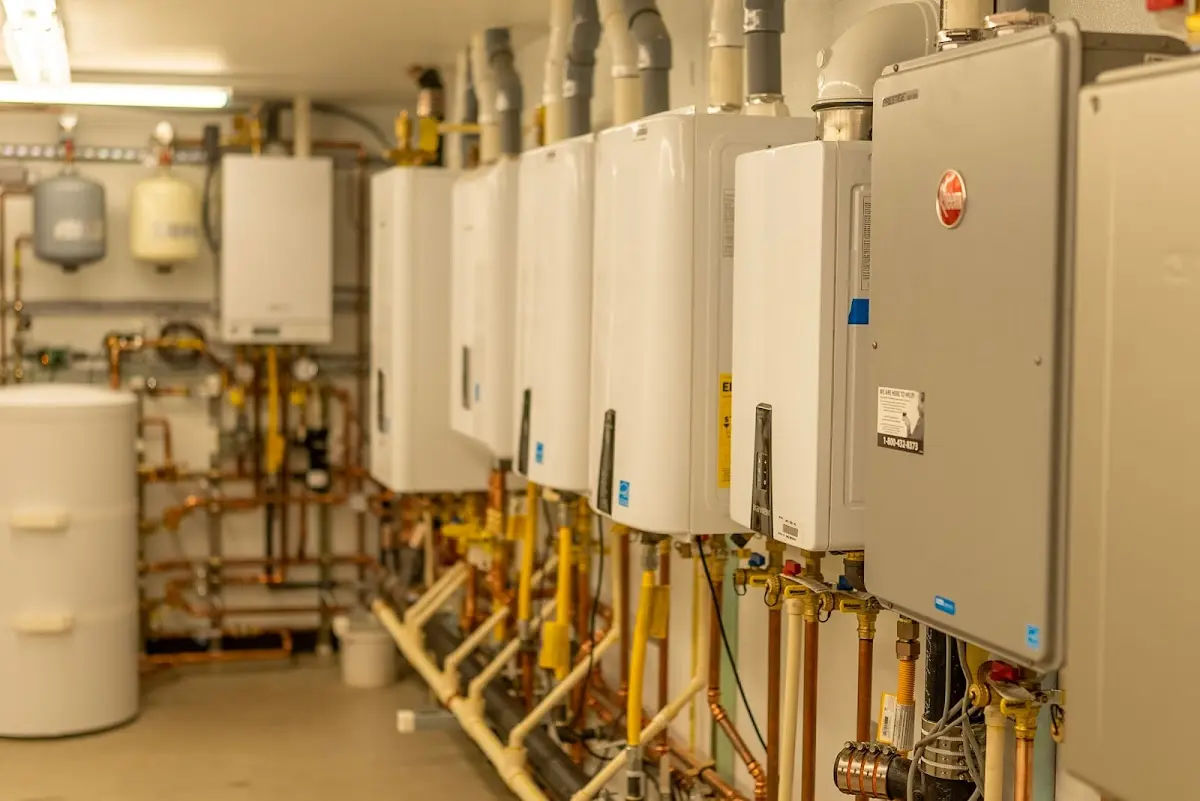 Clogged Toilet in Holdenville, OK